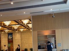 -海皇食府(水都假日酒店店)