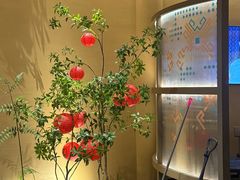 -桂小厨广西菜(水晶城店)