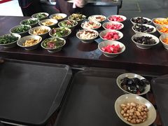 -美心红酒小镇游乐园