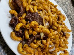 -新鸿发咖啡美食