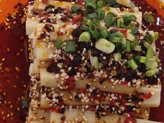 -曹家小厨(贵阳路店)