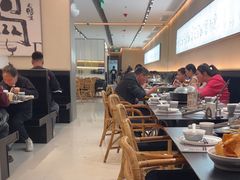 -老鸭集(萧山万象汇店)
