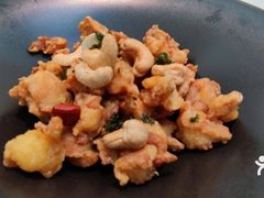 -大树餐厅(红旗街万达店)