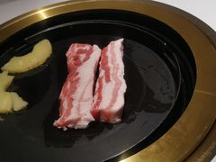 -火炉火自助餐(悠唐购物中心店)