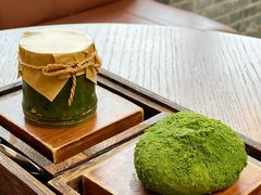 -自如ZSPACE四合院艺术餐厅