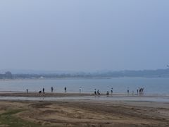 -八仙过海景区