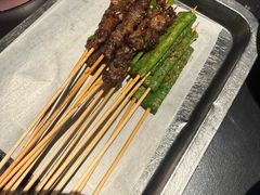 -长沙文和友(海信广场店)