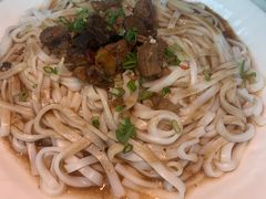 -为什么牛潮汕牛肉火锅(中信广场店)