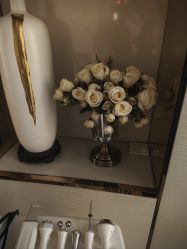 点击看大图 -茜尔维亚修身连锁(杨浦五角场店)