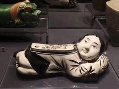 -上海观复博物馆