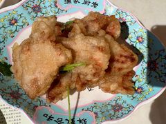 -老厨家(中央大街西七道街店)