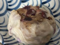 -宫门口馒头铺(创始人总店)
