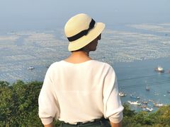 -枸杞岛