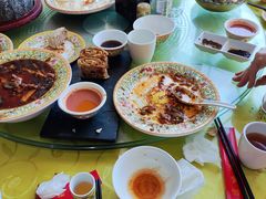 -砂锅居(西四店)