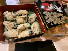 -荣一代目OMAKASE板前料理