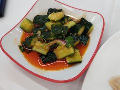 -渔意楼·驰名沙田乳鸽(五羊店)