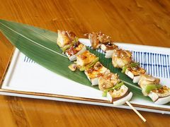 -石葵(锦业时代店)