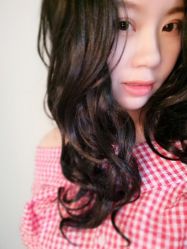 -小时代·烫染连锁
