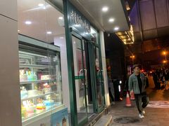 门面-仟吉(大溪地店)