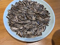 -村长家的疙瘩汤·东营菜(东营茶城店)