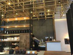大堂-去茶山(新光里店)