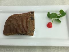 -同和居(什刹海店)