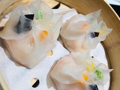 -味茂·老船夫1927(东海东路店)
