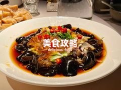 -小资太太(中央大街店)