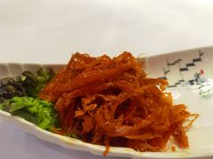 -柳京酒店(滨江中路店)