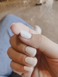 -FUMEIHUI·科技美肤·美体SPA