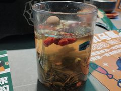 -马有鱼·馕坑烤全鱼(跃进街店)
