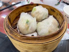 -莲香楼