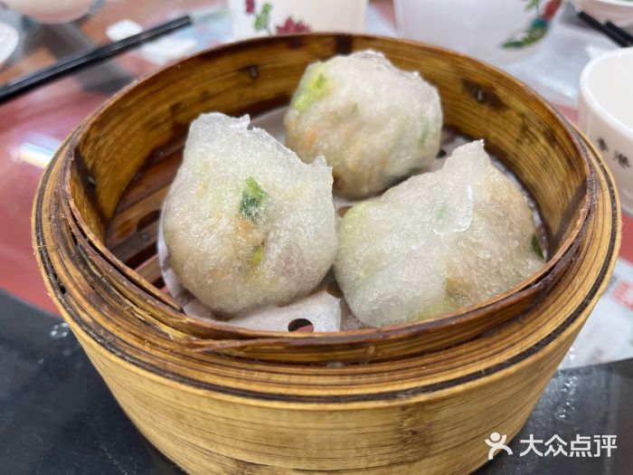 莲香楼图片