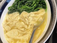 -食廬(浦东嘉里城店)
