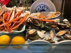 -青岛海景花园大酒店