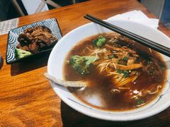 -囿面传统制面馆(中央路店)