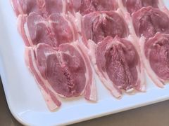 -牛街·马辈儿涮肉(牛街总店)