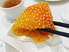 -香港富临皇宫(扬名广场店)