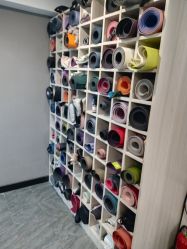 -酉嘉瑜伽YO+YOGA