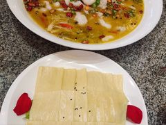 -映像徐州(滨湖店)