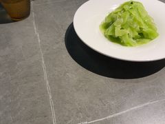 -王记姚家味·地道苏帮菜(凤凰街店)