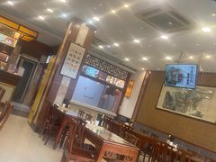 -王興記(中山路店)
