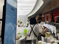 -introlemons(北京西单更新场店)