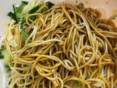 -桐哥肉铺(万柳华联店)