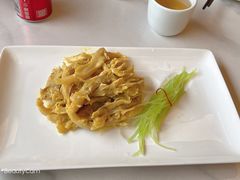 -鸿宾楼(展览馆路店)