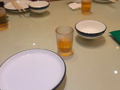 -日月昇渔家菜·海肠捞饭·大连海鲜(星海公园店)