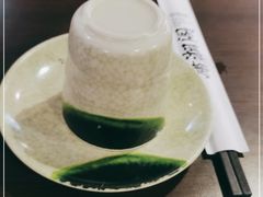 -潇湘阁(昆泰国际大厦店)