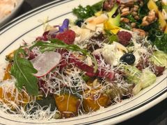 -卡朋西餐(宝安大仟里店)