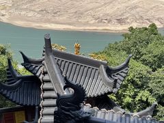 -龙泉洞(沙坪坝区)