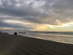 -摩拉基大圆石